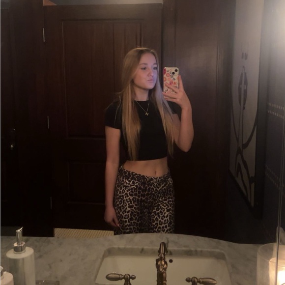 margaux_malloy